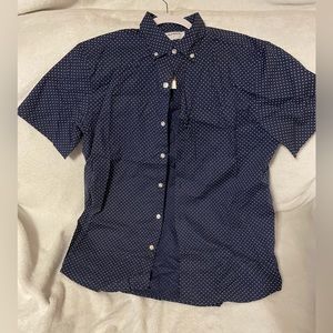 Men’s Old Navy Button Down